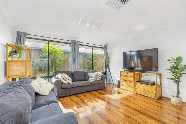 Sixth view of Homely house listing, 26 Voltaire Crescent, Ridgewood WA 6030