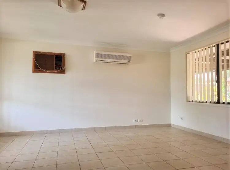 Fourth view of Homely house listing, 45 Dransfield Road, Edensor Park NSW 2176