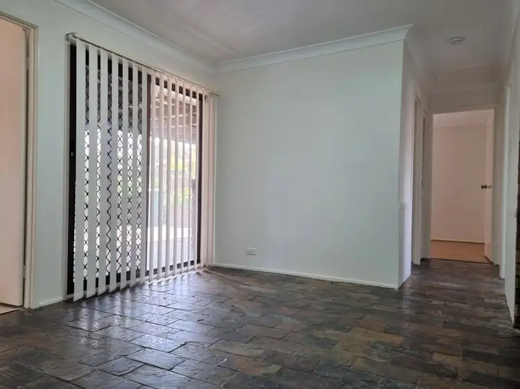 Fifth view of Homely house listing, 45 Dransfield Road, Edensor Park NSW 2176