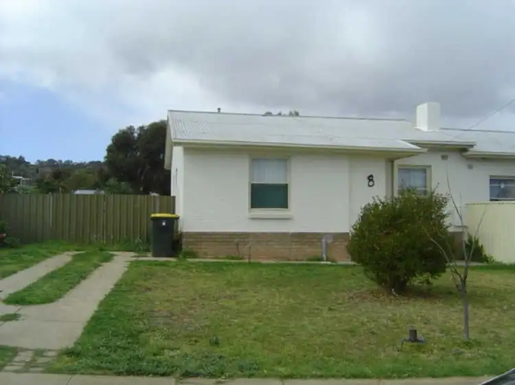 8 Shannon Street, Elizabeth East SA 5112