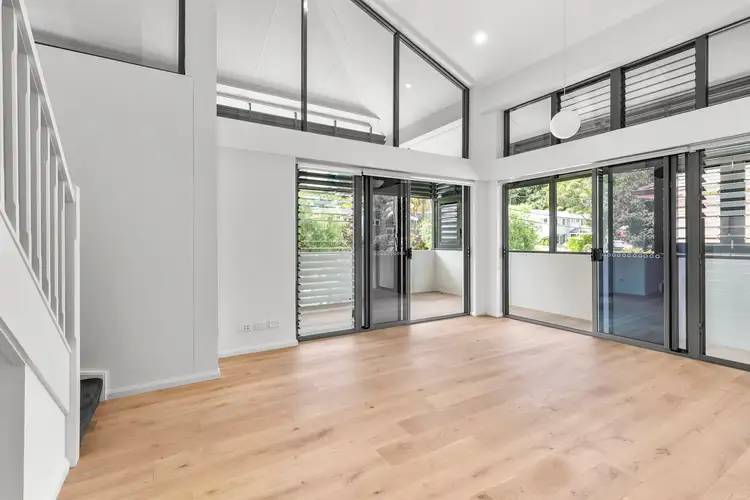 16/21-23 Brookvale Avenue, Brookvale NSW 2100