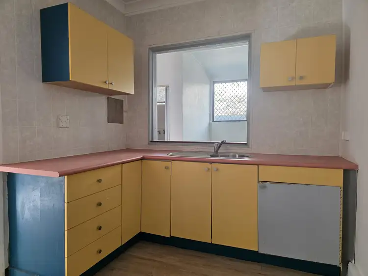 Third view of Homely flat listing, 1/91 Tuggerah Parade, Long Jetty NSW 2261