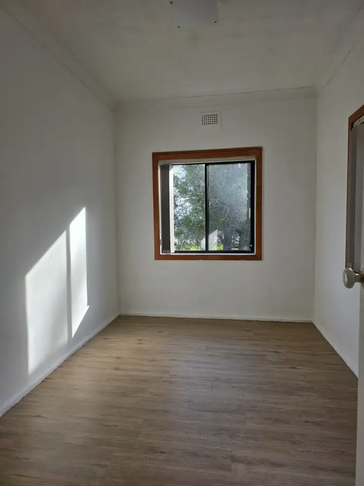 Fourth view of Homely flat listing, 1/91 Tuggerah Parade, Long Jetty NSW 2261