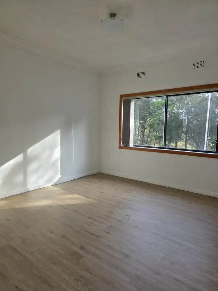 Fifth view of Homely flat listing, 1/91 Tuggerah Parade, Long Jetty NSW 2261