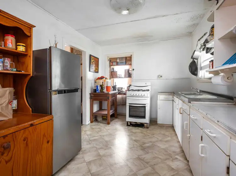 Second view of Homely house listing, 15 Greta Street, Aberdare NSW 2325