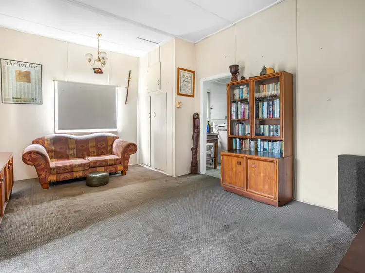 Third view of Homely house listing, 15 Greta Street, Aberdare NSW 2325