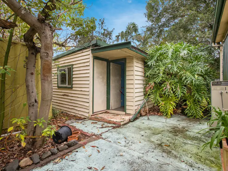 Fourth view of Homely house listing, 15 Greta Street, Aberdare NSW 2325