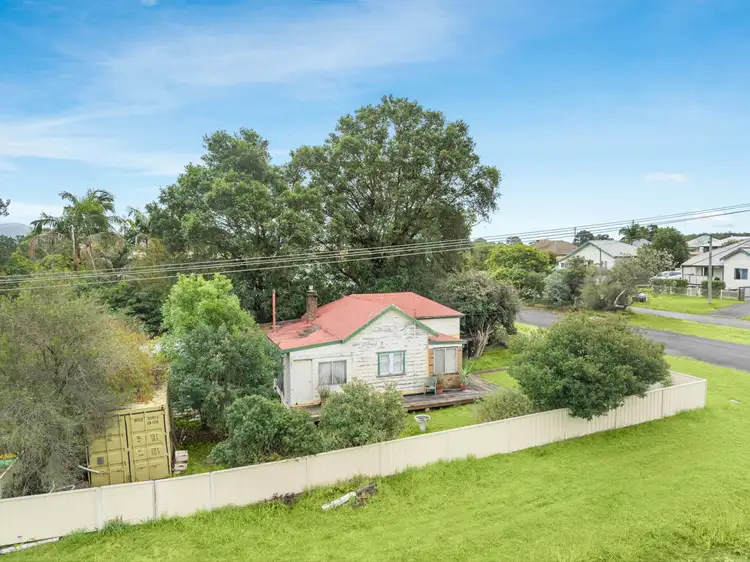 Sixth view of Homely house listing, 15 Greta Street, Aberdare NSW 2325