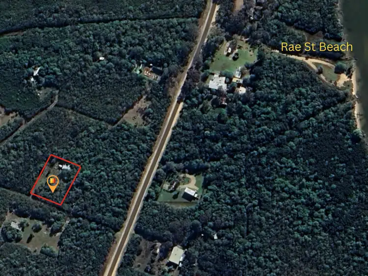 Sixth view of Homely land listing, 8 Bream Avenue, Hollands Landing VIC 3862