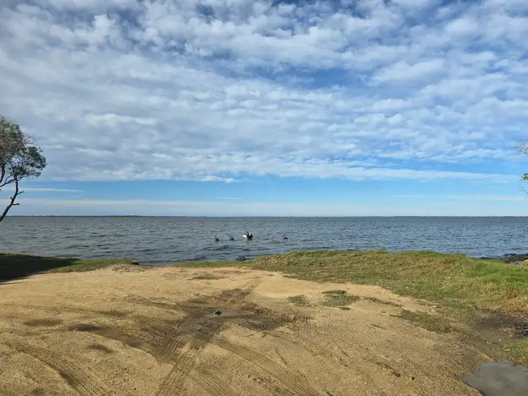 Seventh view of Homely land listing, 8 Bream Avenue, Hollands Landing VIC 3862