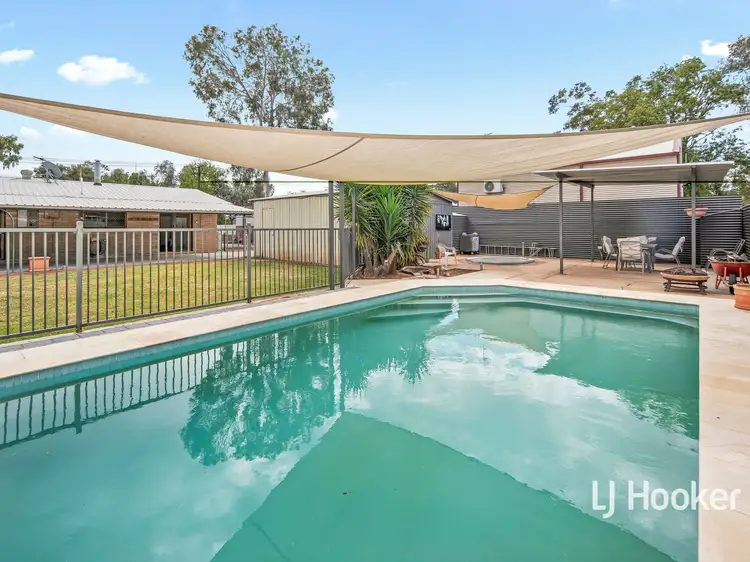Third view of Homely house listing, 38 Erumba Street, Braitling NT 870