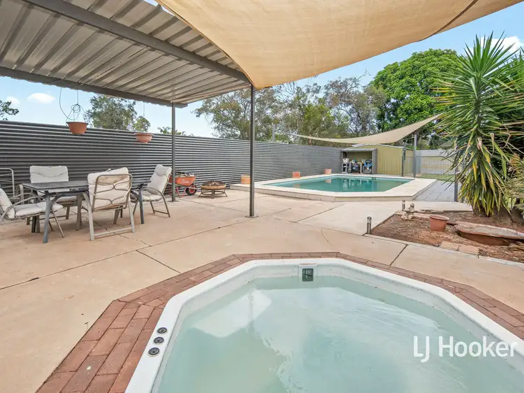 Fourth view of Homely house listing, 38 Erumba Street, Braitling NT 870