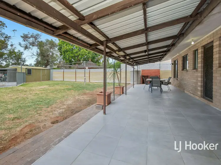 Sixth view of Homely house listing, 38 Erumba Street, Braitling NT 870