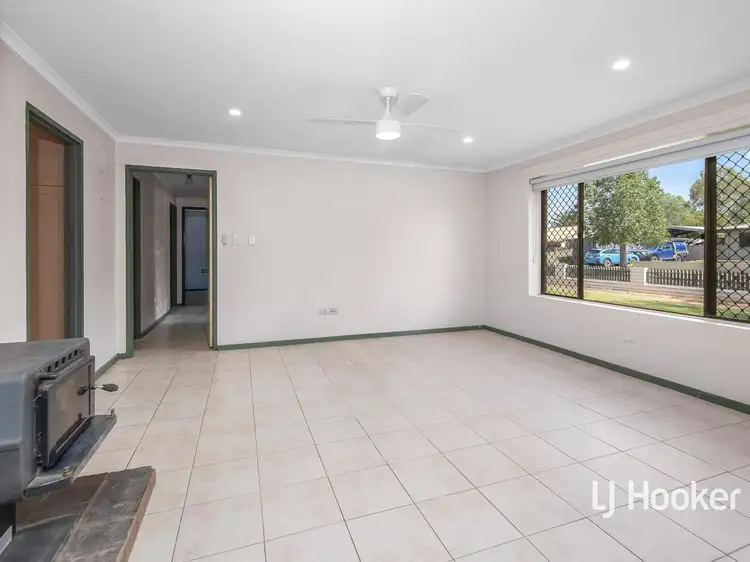 Seventh view of Homely house listing, 38 Erumba Street, Braitling NT 870