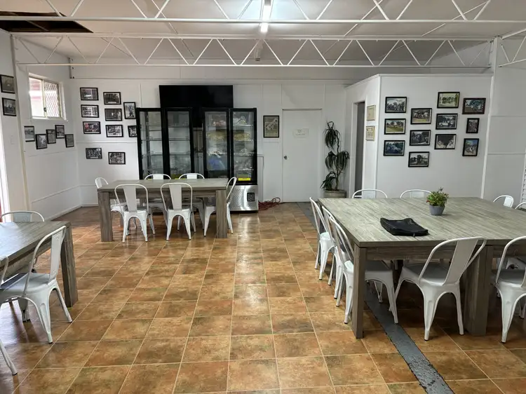Sixth view of Homely block of units listing, 97 Warialda St, Yetman NSW 2410