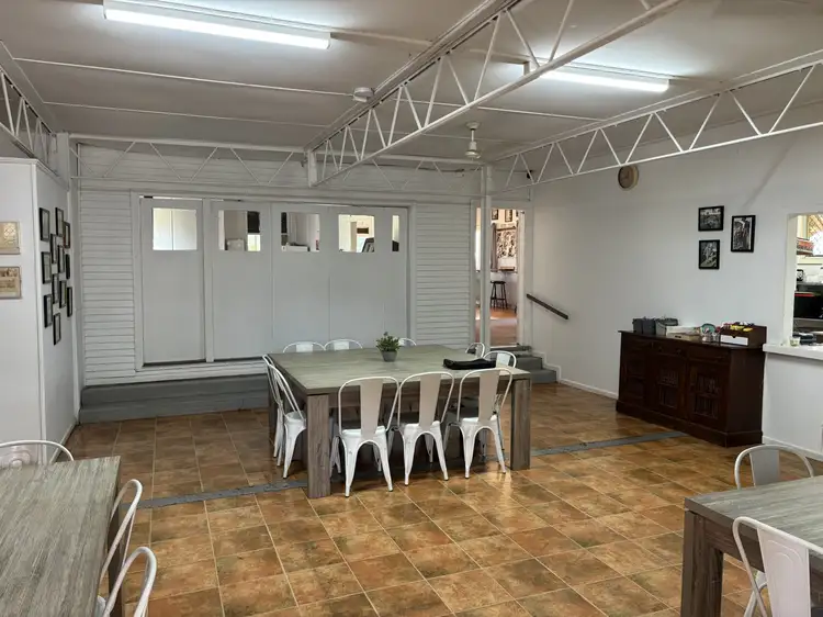 Seventh view of Homely block of units listing, 97 Warialda St, Yetman NSW 2410