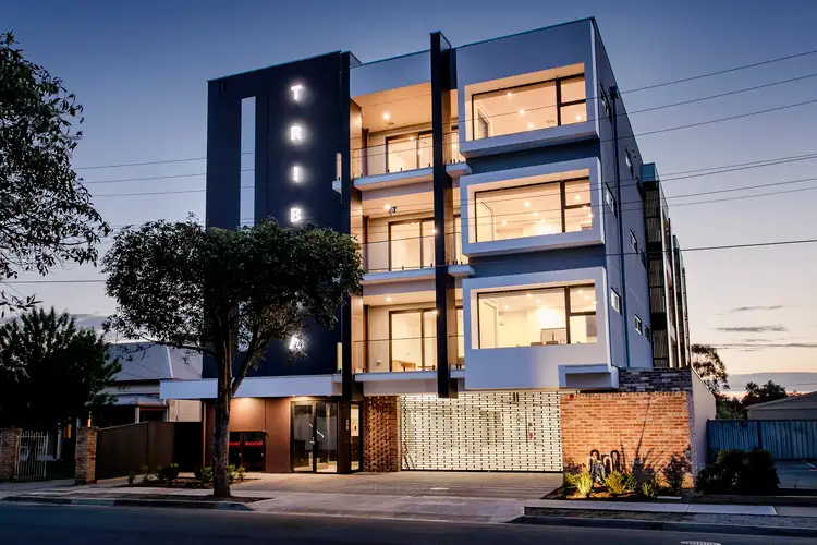 12/2 Rankine Road, Torrensville SA 5031