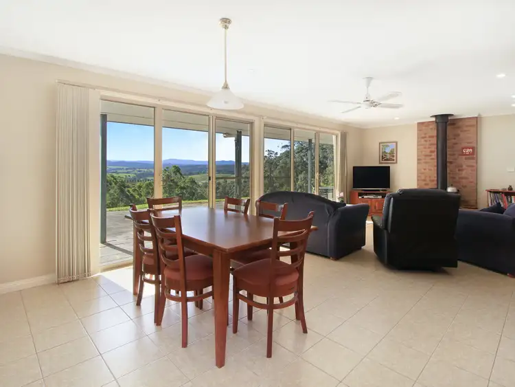 Sixth view of Homely house listing, 130 Waterholes Road, Granite Rock VIC 3875