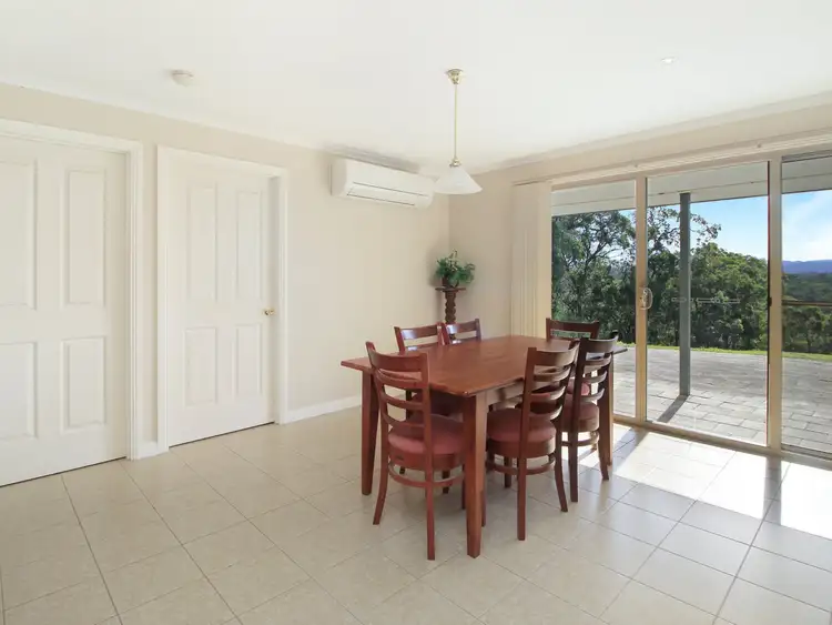 Seventh view of Homely house listing, 130 Waterholes Road, Granite Rock VIC 3875