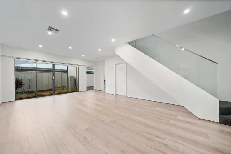 Third view of Homely townhouse listing, A/274 Warwick Road, Duncraig WA 6023