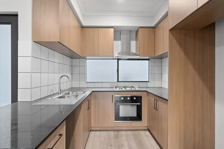 Fourth view of Homely townhouse listing, A/274 Warwick Road, Duncraig WA 6023