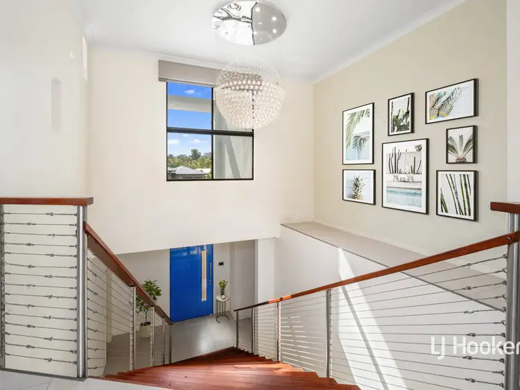 Fourth view of Homely house listing, 4 Brandt Court, Araluen NT 870