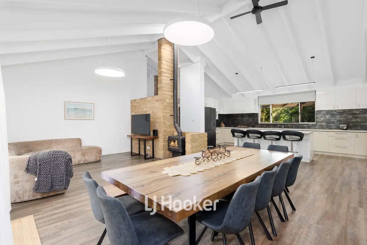 Main view of Homely house listing, 1 Sandilands Avenue, Gelorup WA 6230