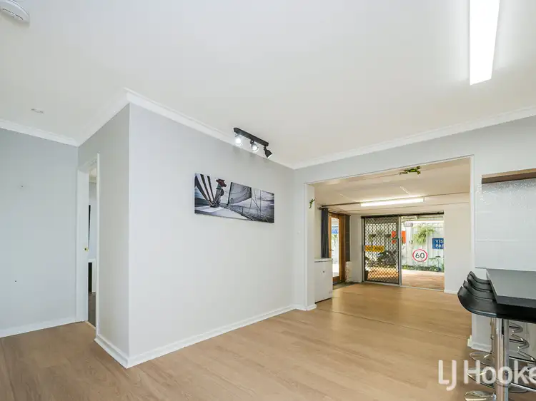 Sixth view of Homely house listing, 8 Armitage Road, Kelmscott WA 6111