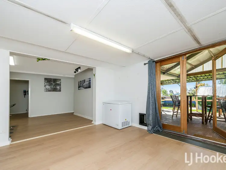 Seventh view of Homely house listing, 8 Armitage Road, Kelmscott WA 6111