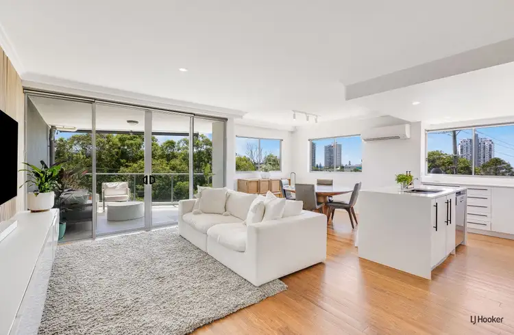 14/20-22 Thomson Street, Tweed Heads NSW 2485