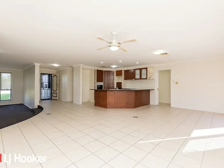 Fourth view of Homely house listing, 7 Banksia Close, Kootingal NSW 2352