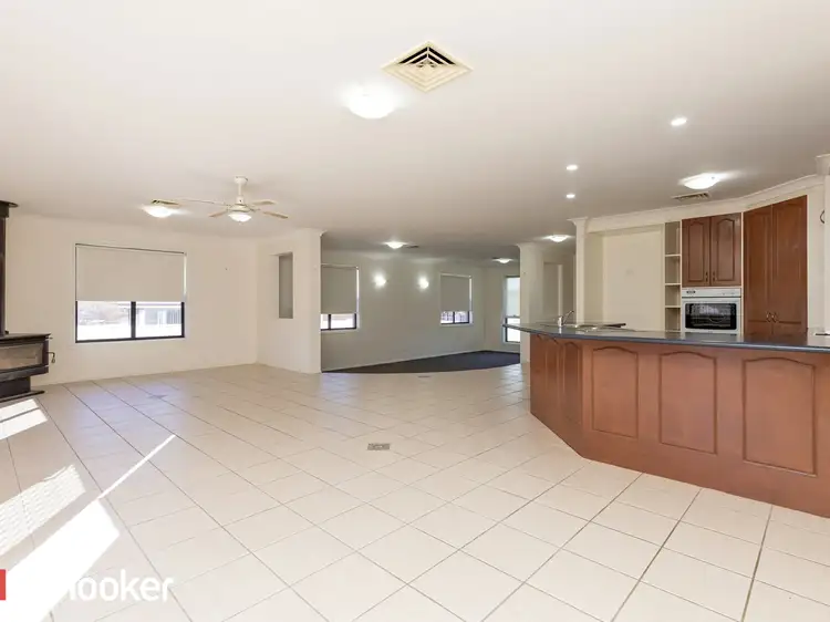 Fifth view of Homely house listing, 7 Banksia Close, Kootingal NSW 2352
