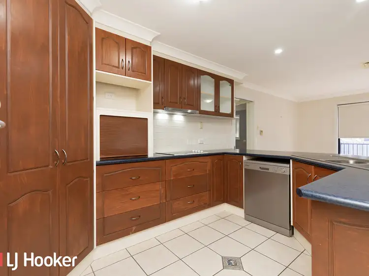 Sixth view of Homely house listing, 7 Banksia Close, Kootingal NSW 2352