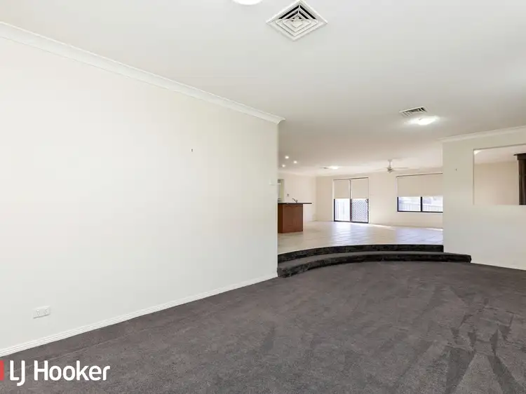 Seventh view of Homely house listing, 7 Banksia Close, Kootingal NSW 2352