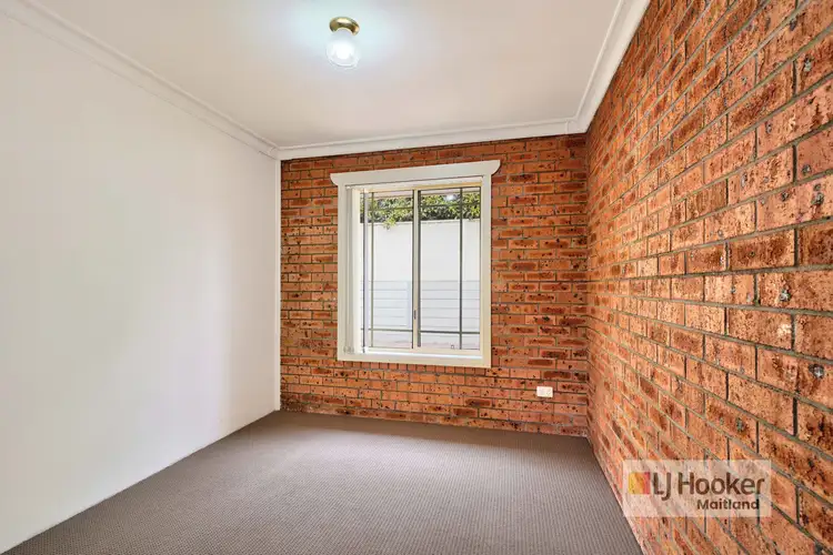 Sixth view of Homely house listing, 4/159 Weblands Street, Aberglasslyn NSW 2320