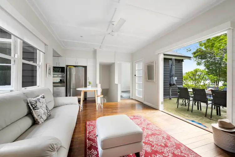 Fifth view of Homely house listing, 185 Hudson Parade, Avalon Beach NSW 2107
