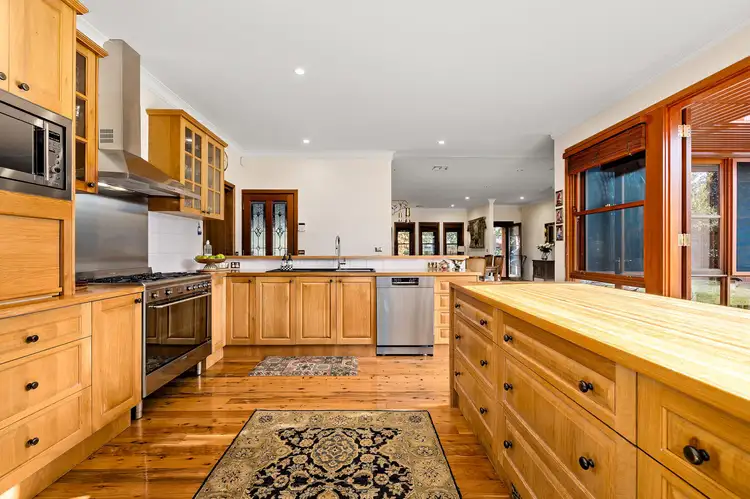 Sixth view of Homely house listing, 104 Limestone Avenue, Ainslie ACT 2602