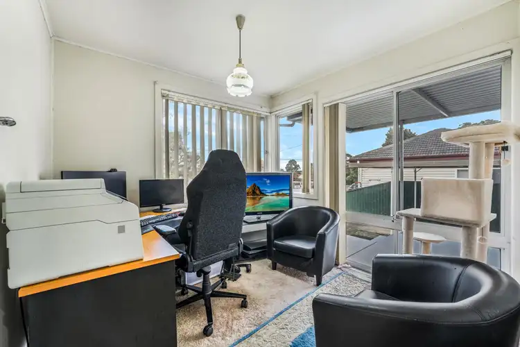 Sixth view of Homely house listing, 12 Jaffa Street, Fairfield West NSW 2165