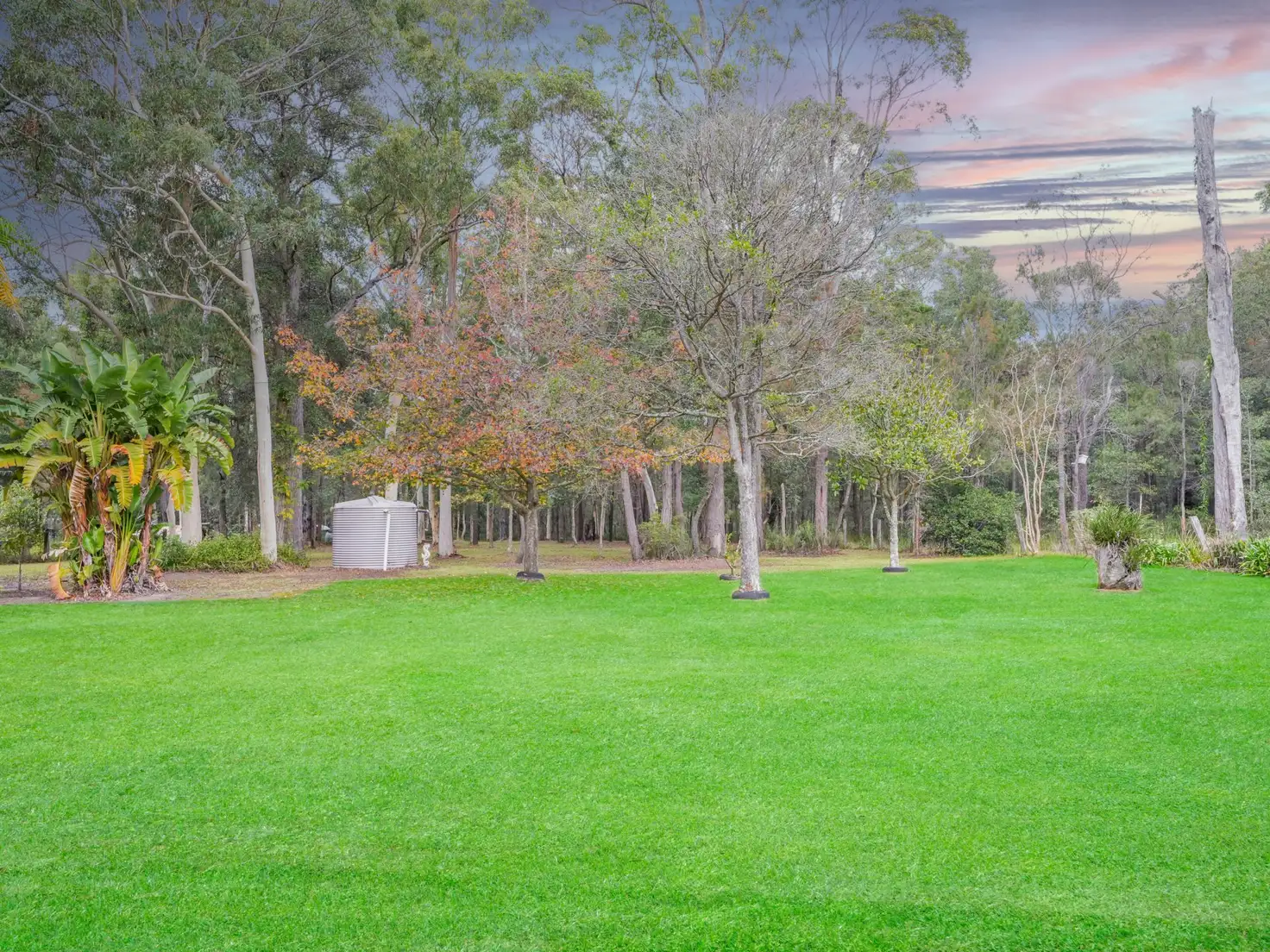 Main view of Homely rural property listing, 203 Island Point Road, St Georges Basin NSW 2540