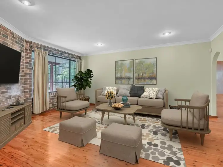 Sixth view of Homely rural property listing, 203 Island Point Road, St Georges Basin NSW 2540