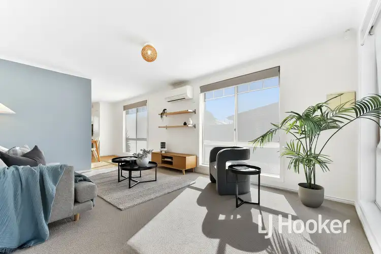 Sixth view of Homely unit listing, 22/37 King Street, Pakenham VIC 3810
