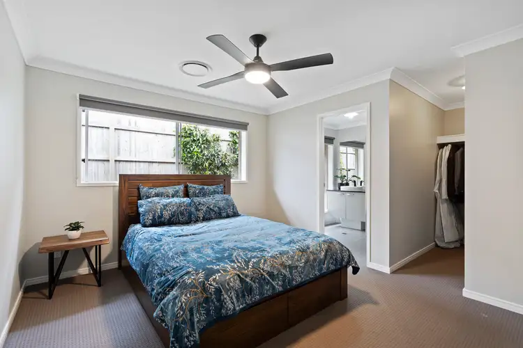 Fifth view of Homely house listing, 27 Looby Crescent, Pimpama QLD 4209