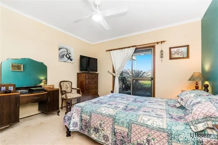 Third view of Homely house listing, 308 Tomewin Road, Dungay NSW 2484