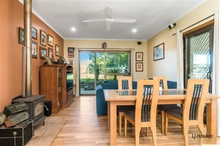 Fifth view of Homely house listing, 308 Tomewin Road, Dungay NSW 2484