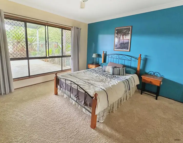 Sixth view of Homely house listing, 308 Tomewin Road, Dungay NSW 2484