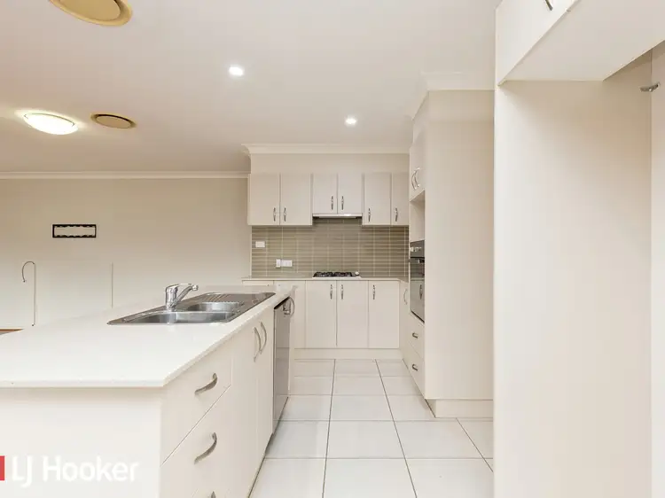 Seventh view of Homely house listing, 5 Kalinda Place, Hillvue NSW 2340