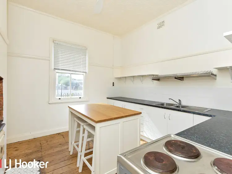 Fourth view of Homely house listing, 34 Gill Street, Moonbi NSW 2353