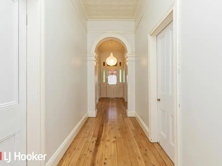 Sixth view of Homely house listing, 34 Gill Street, Moonbi NSW 2353