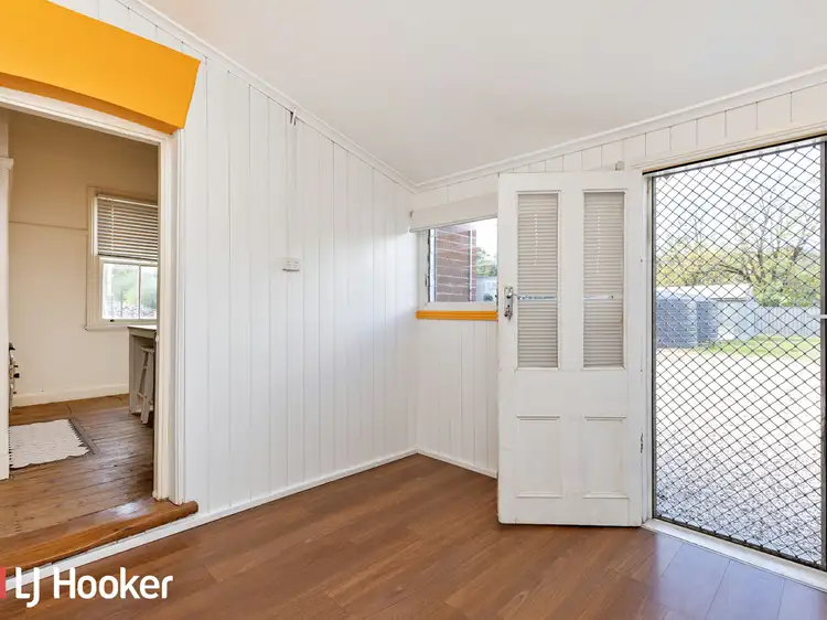 Seventh view of Homely house listing, 34 Gill Street, Moonbi NSW 2353
