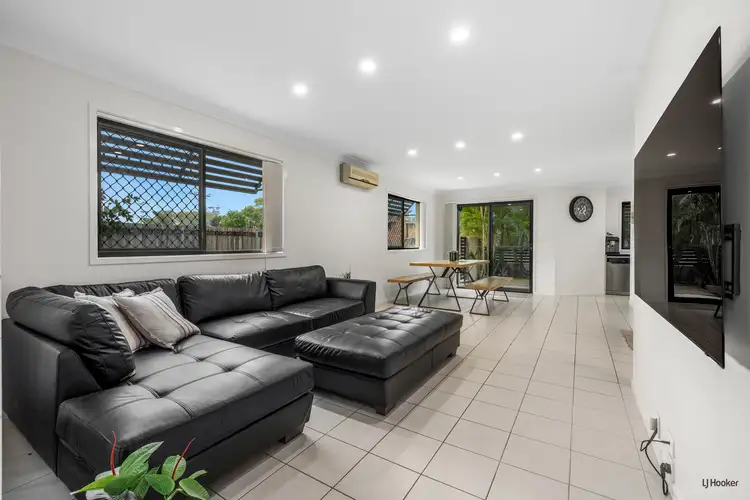 2/3 Seymour Street, Tweed Heads South NSW 2486
